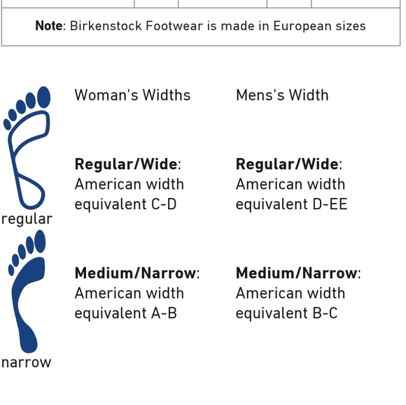 Birkenstock Papillio Mary Ring Buckle Wedge Sandal - Picture 12 of 13